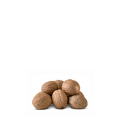 Nutmeg (KOLLIHILLS-IND)-(Jathi Kai)