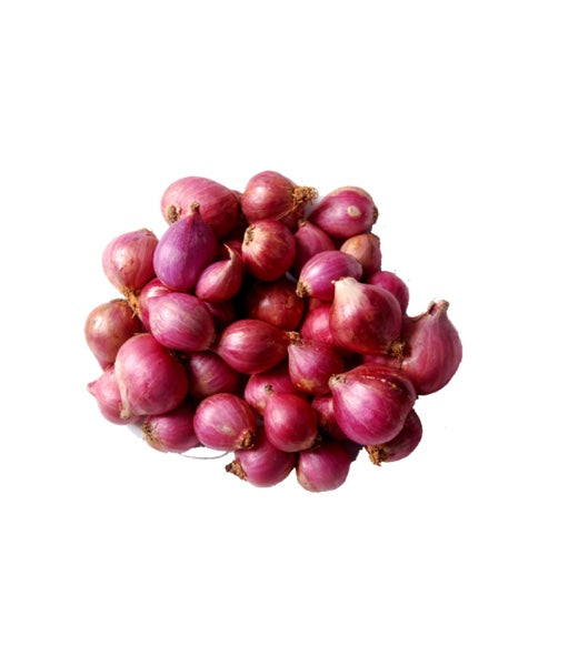 Small Onion (IND)-(chinna venkayam)