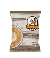 Kodo Millet Vermicelli (Anil)