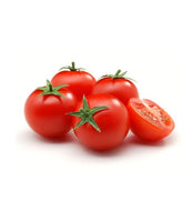 Tomato (UAE)