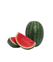 Watermelon (IND)-(Tharpoosani)