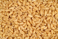 WHEAT WHOLE 1kg