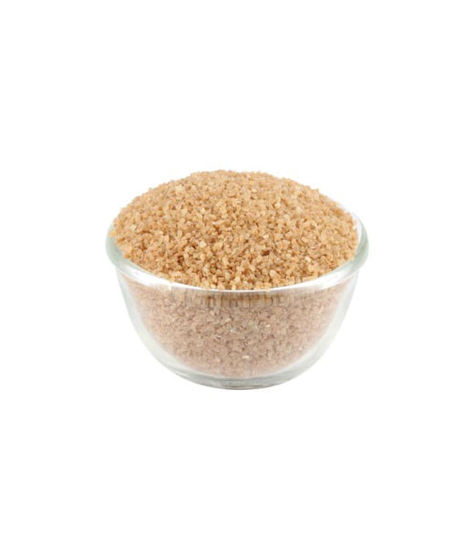 Wheat Rava (IND)