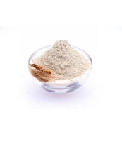 Wheat Flour -(godhumai  mavu)